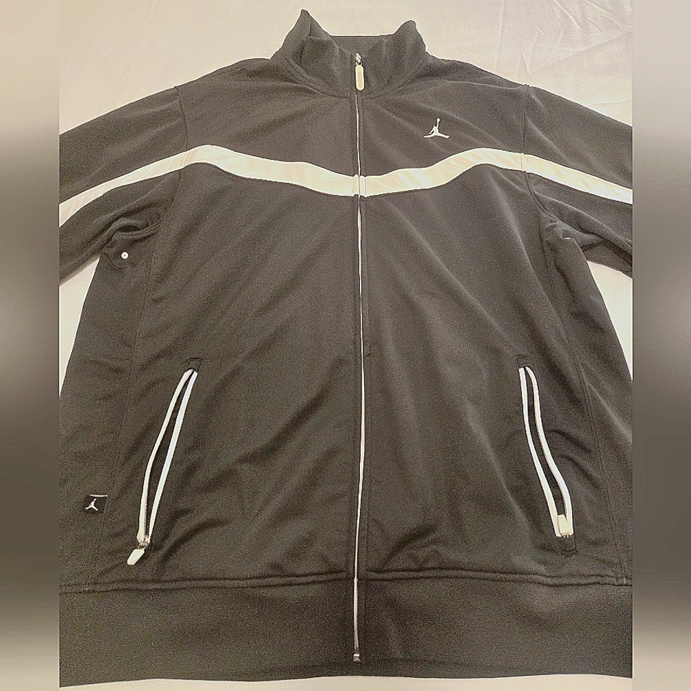 Jordan Brand Jacket (L)